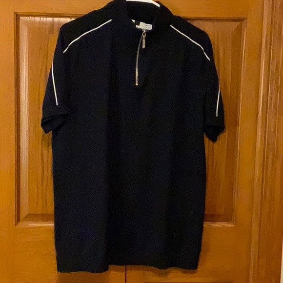 Topman Other - Men’s short sleeve shirt